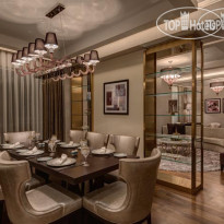 Rixos Premium Tekirova