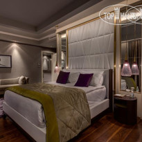 Rixos Premium Tekirova