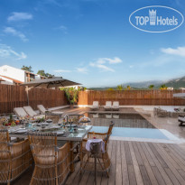Rixos Premium Tekirova