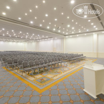 Rixos Premium Tekirova 