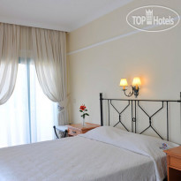 Sultan Beldibi managed by PALOMA Hotels