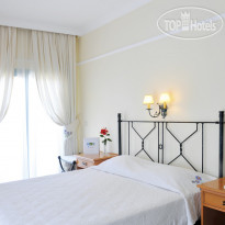 Sultan Beldibi managed by PALOMA Hotels