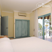 Sultan Beldibi managed by PALOMA Hotels