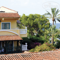 Sultan Beldibi managed by PALOMA Hotels