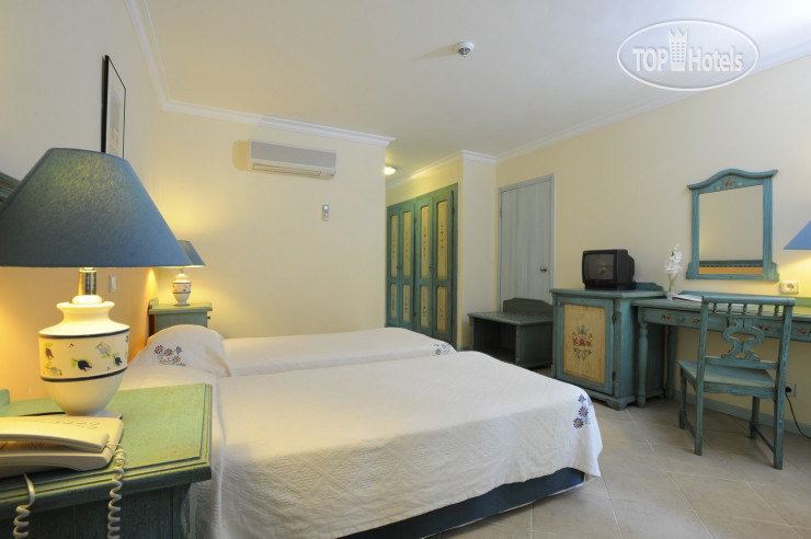 New photos from tourists Sultan Beldibi managed by PALOMA Hotels