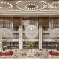 FashionTV Luxe Resort