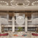 FashionTV Luxe Resort