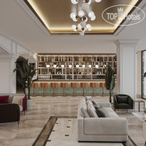 FashionTV Luxe Resort