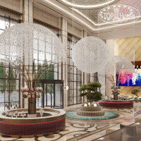 FashionTV Luxe Resort 5*