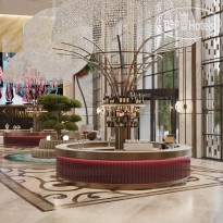FashionTV Luxe Resort