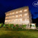 Castle Park Hotel
