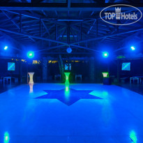 FUN&SUN FAMILY Club Saphire