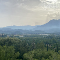 FUN&SUN FAMILY Club Saphire 