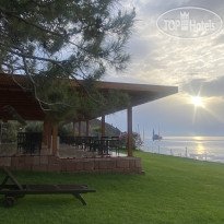 FUN&SUN FAMILY Club Saphire 