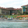 Fame Residence Kemer & Spa