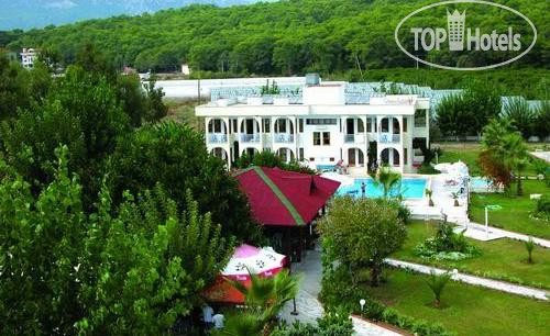 New photos from tourists Seker Ferien Haus 3*