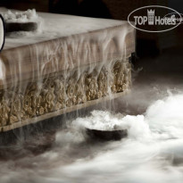 Gural Premier Tekirova 