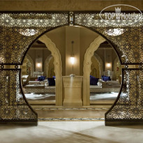 Gural Premier Tekirova 