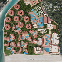 Gural Premier Tekirova 