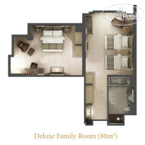 Gural Premier Tekirova 