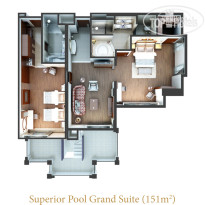 Gural Premier Tekirova 