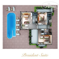 Gural Premier Tekirova 