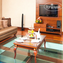 Gural Premier Tekirova 