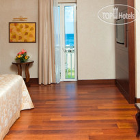 Gural Premier Tekirova 