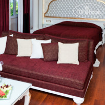 Gural Premier Tekirova 