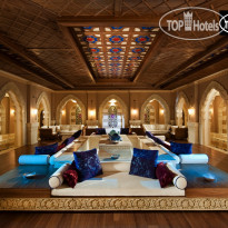 Gural Premier Tekirova 