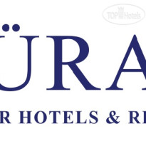 Gural Premier Tekirova 