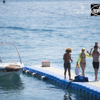 Akra Kemer 