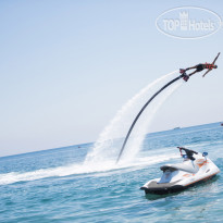 Akra Kemer 