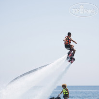 Akra Kemer 