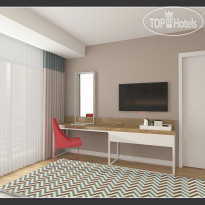 Akra Kemer tophotels
