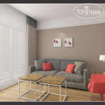 Akra Kemer tophotels