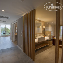 Akra Kemer tophotels