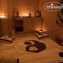 Imperial Turkiz Resort 