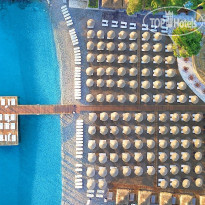 Imperial Turkiz Resort