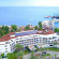 Photos Imperial Turkiz Resort