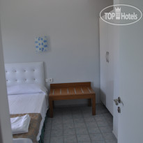 Kylo Garden Hotel By Julitat 