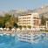 Greenwood Kemer Resort