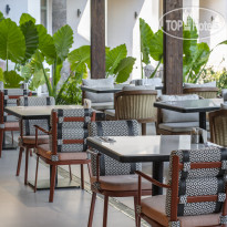 Greenwood Kemer Resort