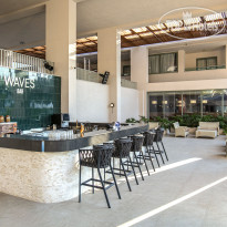 Greenwood Kemer Resort