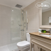 Greenwood Kemer Resort tophotels