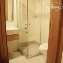 Transatlantik Beach Hotel 