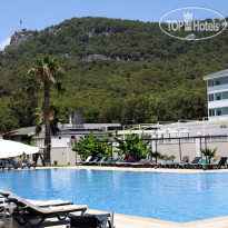 Anita Club Fontana Life Hotel 