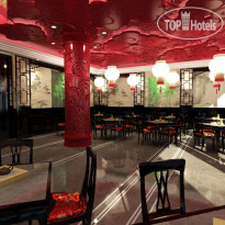 Majesty Club Kemer Beach (закрыт)