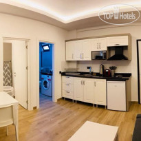Istanbul Beach Hotel tophotels