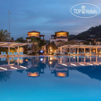 Club Marco Polo
